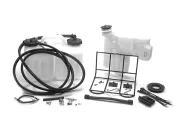 КОМПЛЕКТ БАКА Выносной масляный бак Mercury 812718A2