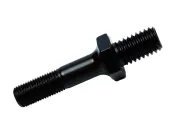 ШПИЛЬКА Mercury 8M2016987