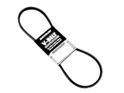 РЕМЕНЬ Mercury 39756