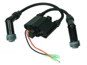 КАТУШКА Зажигание Mercury 879147T71