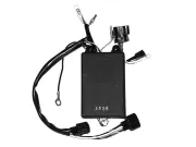 TPM В СБОРЕ Mercury 823251A5