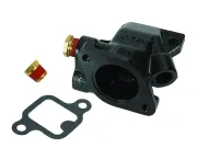 КОРПУС В СБОРЕ Термостат Mercury 879288T40