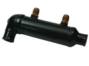 ОХЛАДИТЕЛЬ Mercury 879288T46