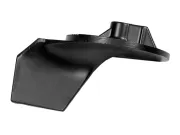 ТРАНЦЕВАЯ ПЛИТА Mercury 8227773