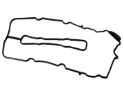 ПРОКЛАДКА Mercury 887855