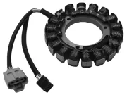 ГЕНЕРАТОР В СБОРЕ Mercury 898101T01