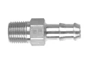 ФИТИНГ (.125-27) Mercury 63186