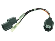 ЖГУТ ПРОВОДОВ В СБОРЕ Испытание катушки зажигания Mercury 881826