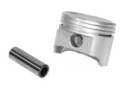 ПОРШЕНЬ В СБОРЕ Mercury 6538