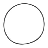 УПЛОТНИТЕЛЬНОЕ КОЛЬЦО Mercury 88923