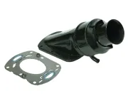 КОЛЕНЧАТЫЙ Выхлоп Mercury 879288T79