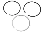 ARM Переключение передач Mercury 898101903