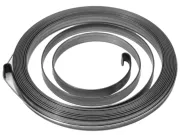 ПРУЖИНА Стартер Mercury 804024008