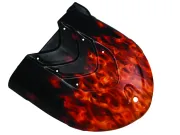 КРЫШКА Двигатель Mercury 879147T94