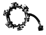 СТАТОР Mercury 821935A3