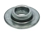 ФИКСАТОР Mercury 8M2016999