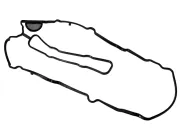 ПРОКЛАДКА Mercury 887853