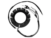 СТАТОР В СБОРЕ Mercury 5454A64