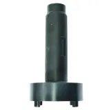 ИНСТРУМЕНТ Гнездо, стопорной гайки стакана Mercury 8M0046632