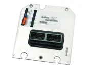 МОДУЛЬ SIM 100 DTS SD Mercury 8M0086461