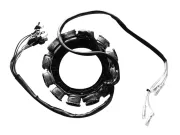 СТАТОР В СБОРЕ Mercury 9610A22