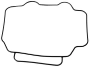 УПЛОТНЕНИЕ Mercury 825488