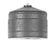 ПОПЛАВОК В СБОРЕ Mercury 8673