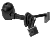 НАБОР ЩЕТОК Mercury 888335