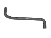 РУКАВ Mercury 73794