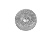 АНОД Mercury 8205031