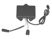 БЛОК УПРАВЛЕНИЯ В СБОРЕ Зажигание Mercury 18811T2