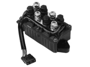 ПЕРЕКЛЮЧАТЕЛЬ В СБОРЕ Электромагнит Mercury 851839T02