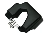 ПОПЛАВОК Mercury 898103245