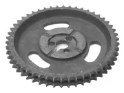 ЗВЕЗДОЧКА Mercury 881616