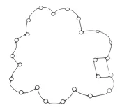 УПЛОТНЕНИЕ Mercury 88251