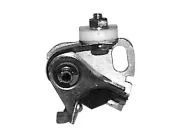 ВЫКЛЮЧАТЕЛЬ Mercury 95237