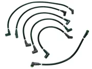КОМПЛЕКТ КАБЕЛЯ Зажигание Mercury 8M0095475