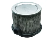 ПЛАМЕГАСИТЕЛЬ Mercury 866699T