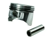 ПОРШЕНЬ В СБОРЕ Mercury 825011A1