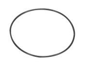 УПЛОТНИТЕЛЬНОЕ КОЛЬЦО Mercury 88955