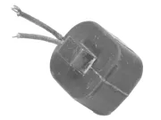 катушка Mercury 3176