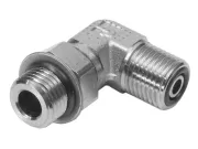 ФИТИНГ -6 ORB до -6 ORFS (90 градусов) Mercury 889552