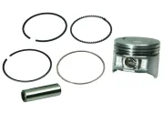 ПОРШЕНЬ В СБОРЕ Mercury 825011A2