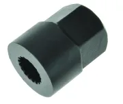 ИНСТРУМЕНТ ДЕРЖАТЕЛЯ Карданный вал Mercury 877840A1