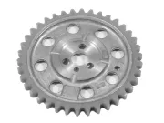 ЗВЕЗДОЧКА Mercury 86481