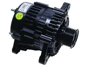 ГЕНЕРАТОР В СБОРЕ Mercury 8M0095472