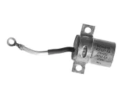 КОНДЕНСАТОР В СБОРЕ Mercury 4463