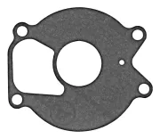 ПРОКЛАДКА Mercury 85087