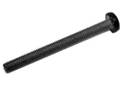 ВИНТ (M6 x 65), черный Mercury 8633221