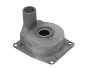 КОРПУС В СБОРЕ Водяной насос Mercury 90530A1